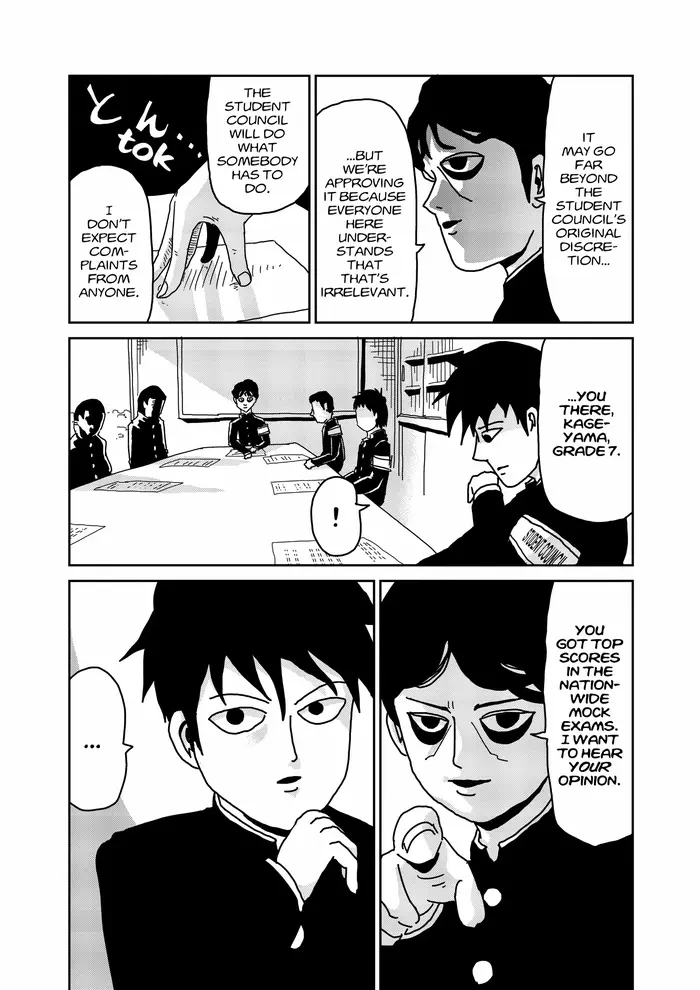 Mob Psycho 100 Chapter 20 image 22_optimized